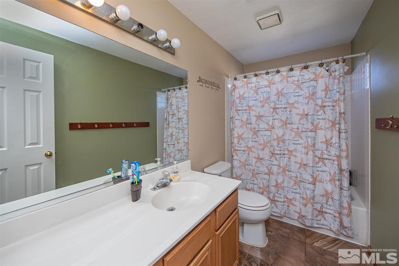 8479 Piper Place Reno, NV 89506 - Photo 16 of 22 Photo 16