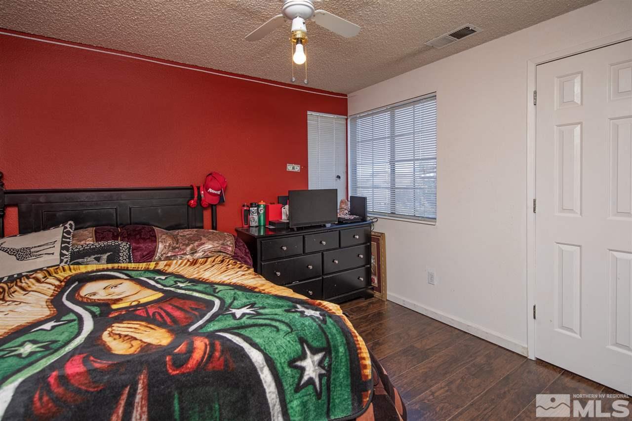 8479 Piper Place Reno, NV 89506 - Photo 17 of 22 Photo 17