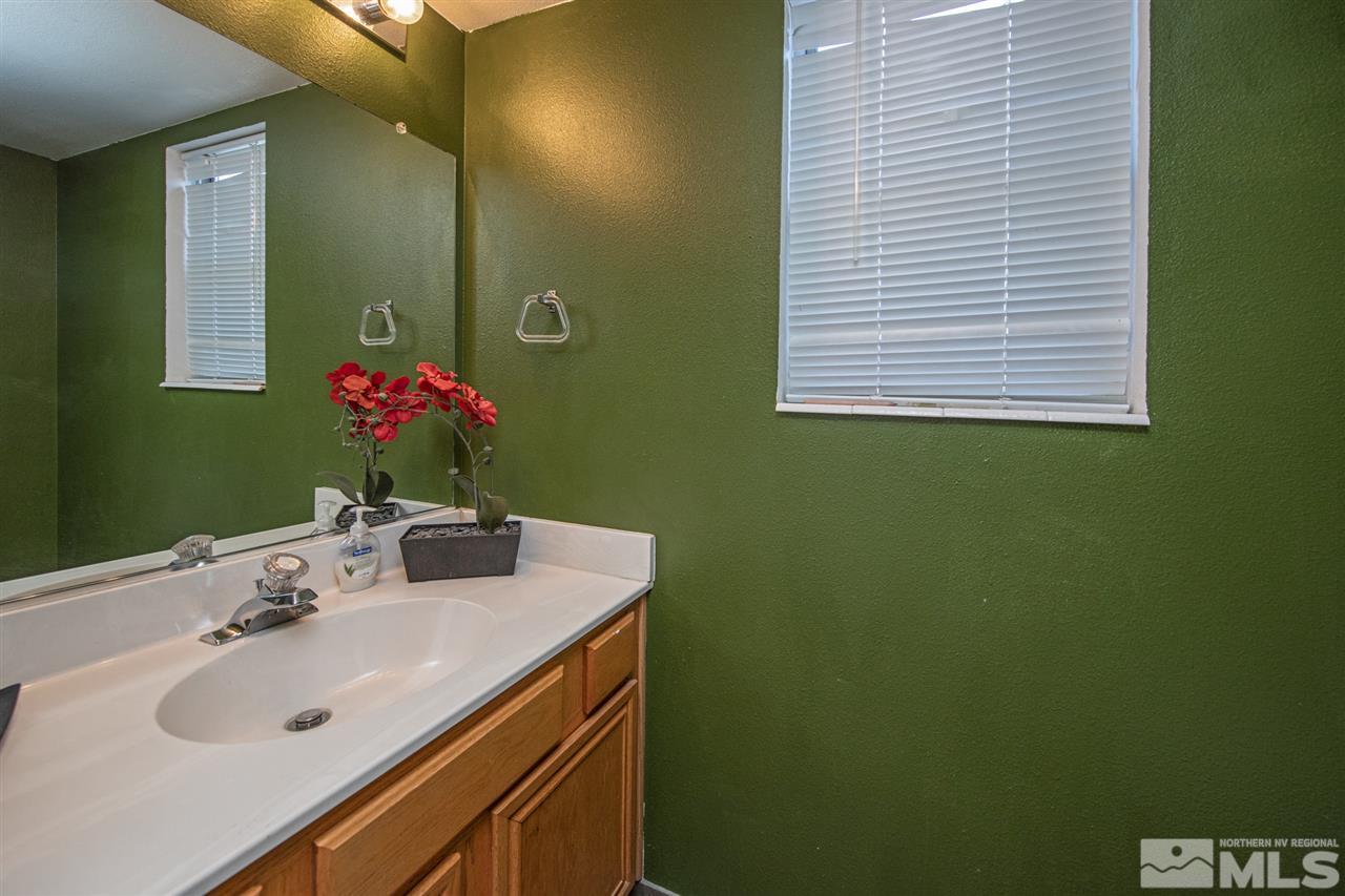 8479 Piper Place Reno, NV 89506 - Photo 18 of 22 Photo 18