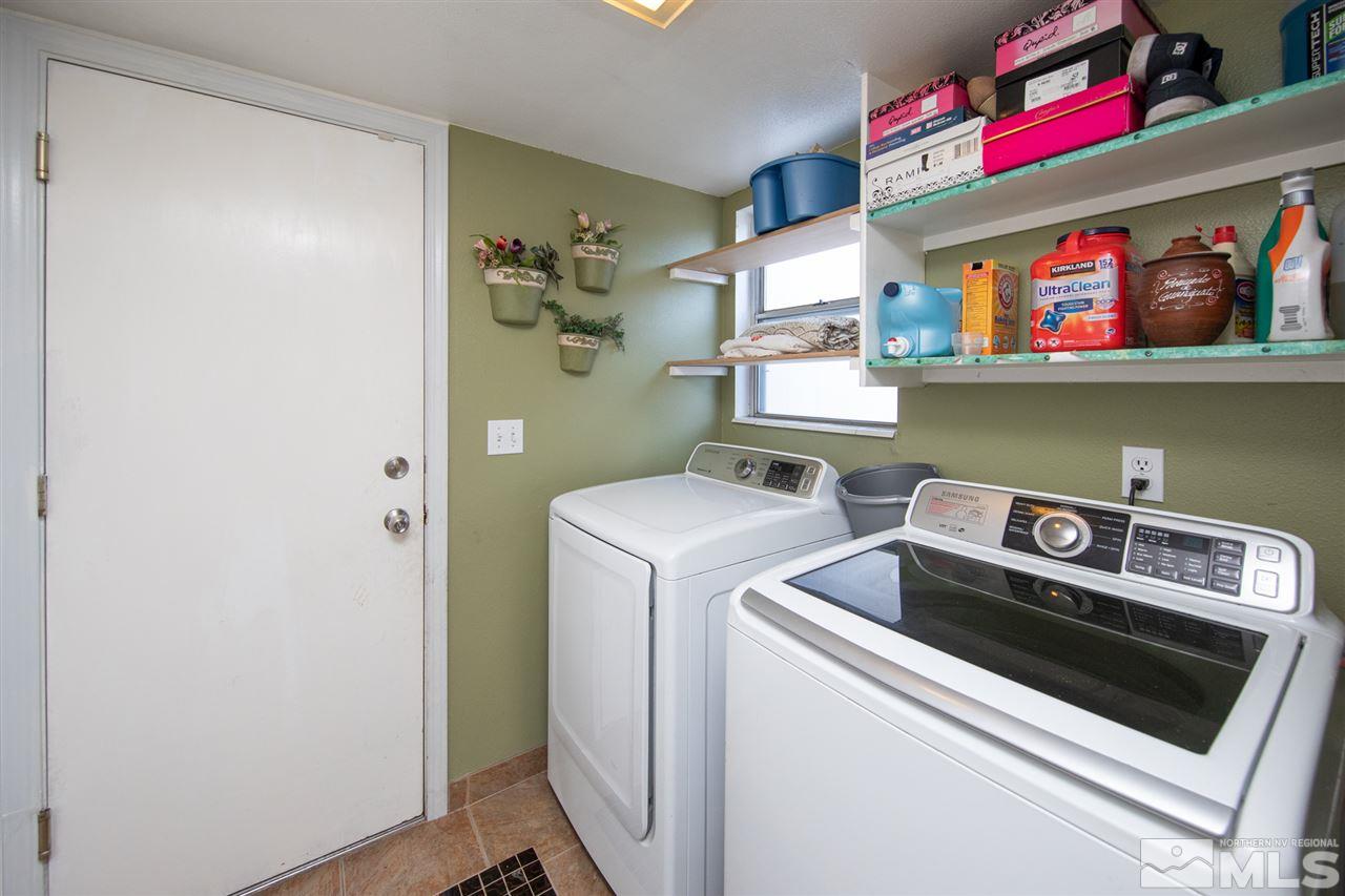 8479 Piper Place Reno, NV 89506 - Photo 19 of 22 Photo 19