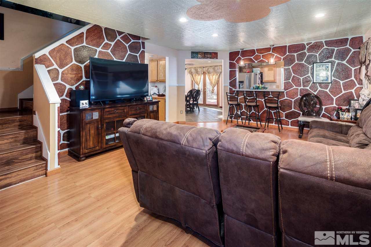 8479 Piper Place Reno, NV 89506 - Photo 9 of 22 Photo 9