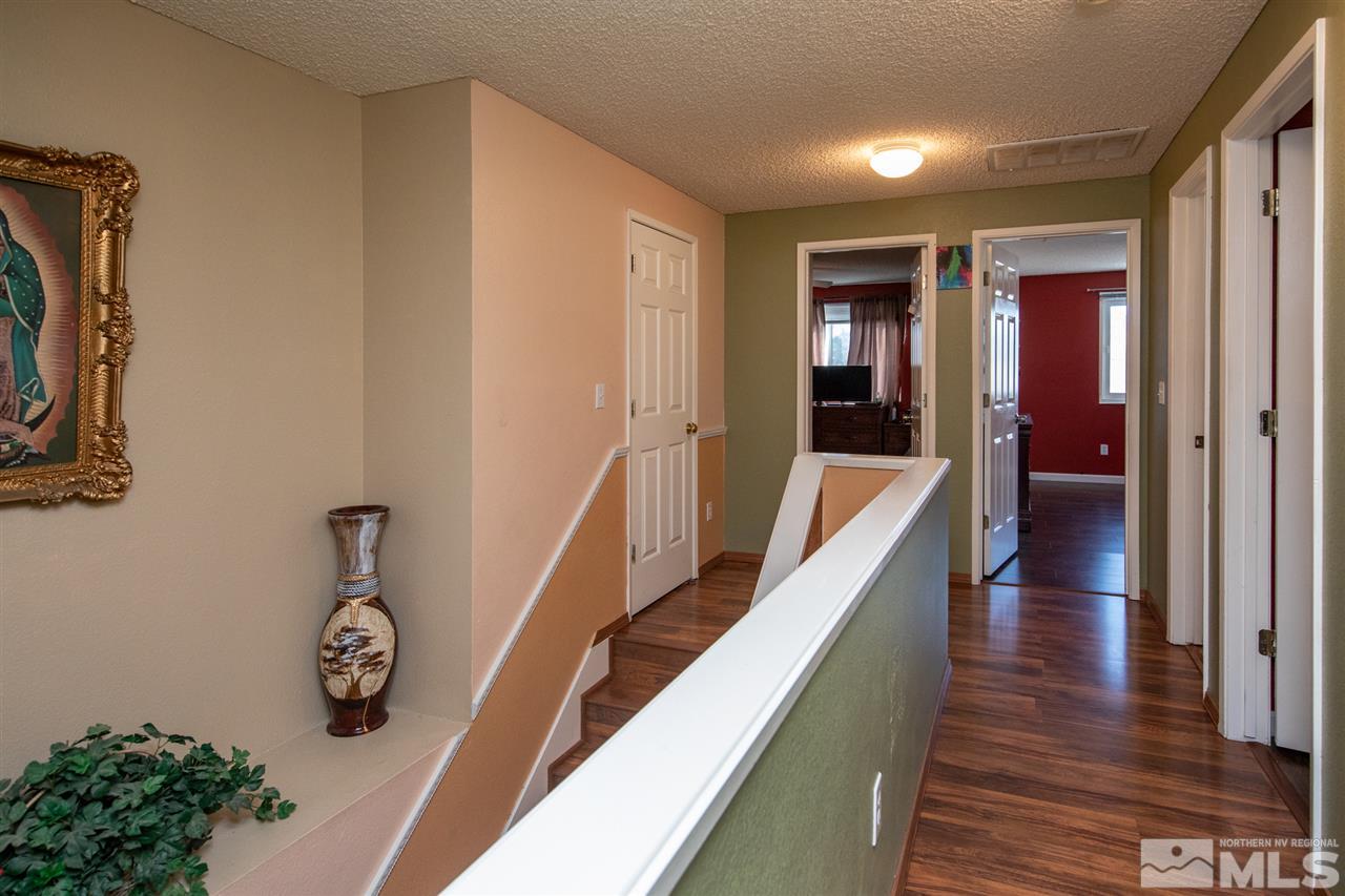 8479 Piper Place Reno, NV 89506 - Photo 10 of 22 Photo 10