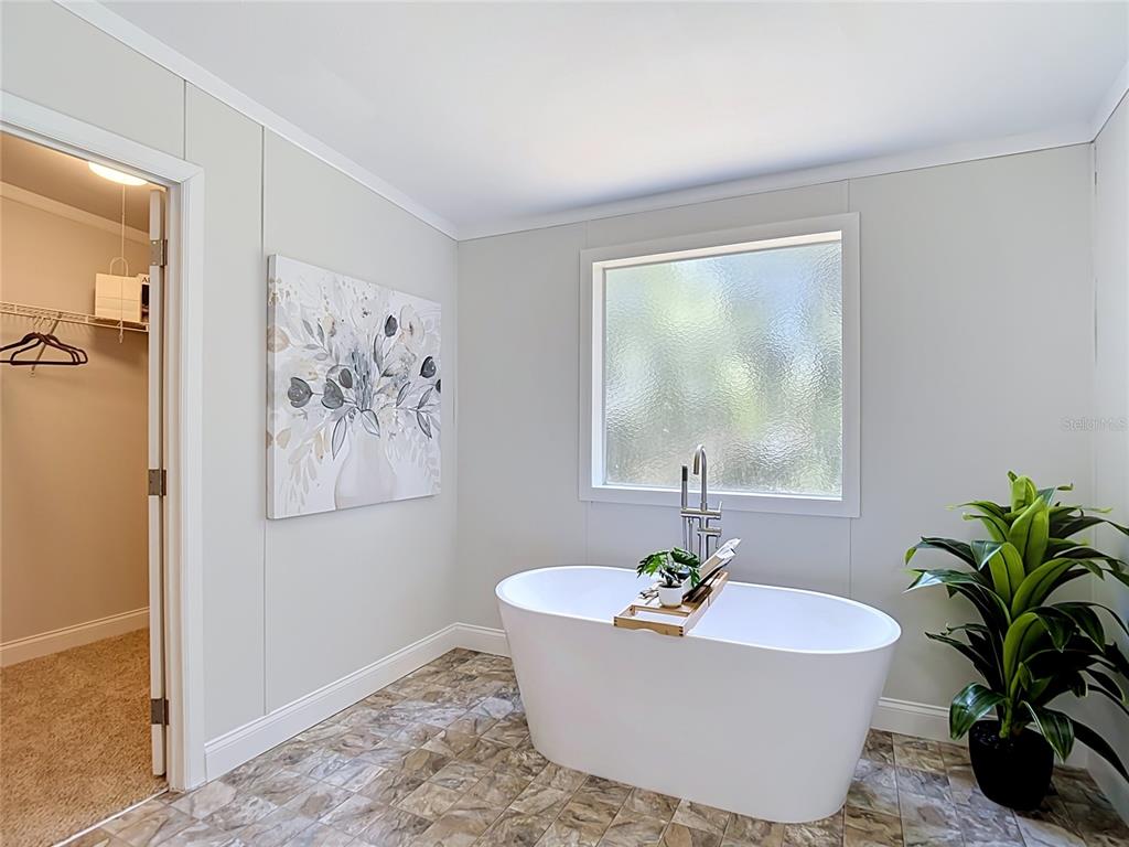 41310 Merrick Road Zephyrhills, FL 33540 - Photo 25 of 41 Gallery Image 25