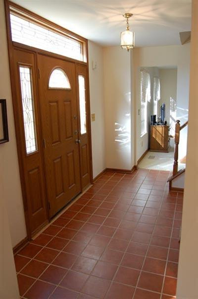 442 Morris Road Fort Wright, KY 41011 - Photo 12 of 20 Gallery Image 12