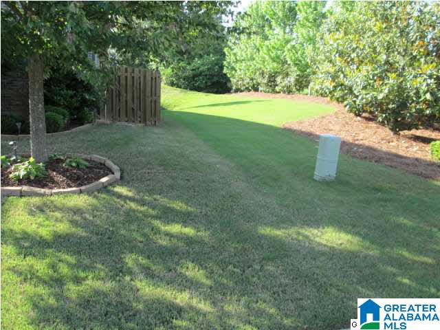 2255 Chalybe Trail Bessemer, AL 35022 - Photo 30 of 32