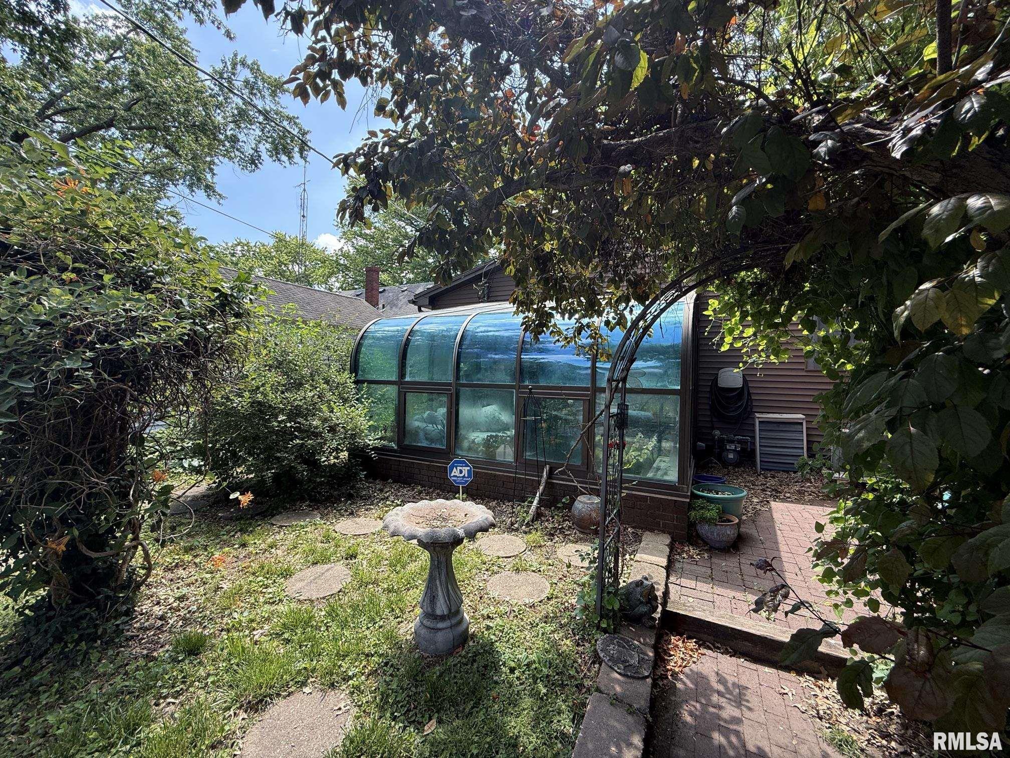 2452 South 5th Street Springfield, IL 62703 - Photo 6 of 7