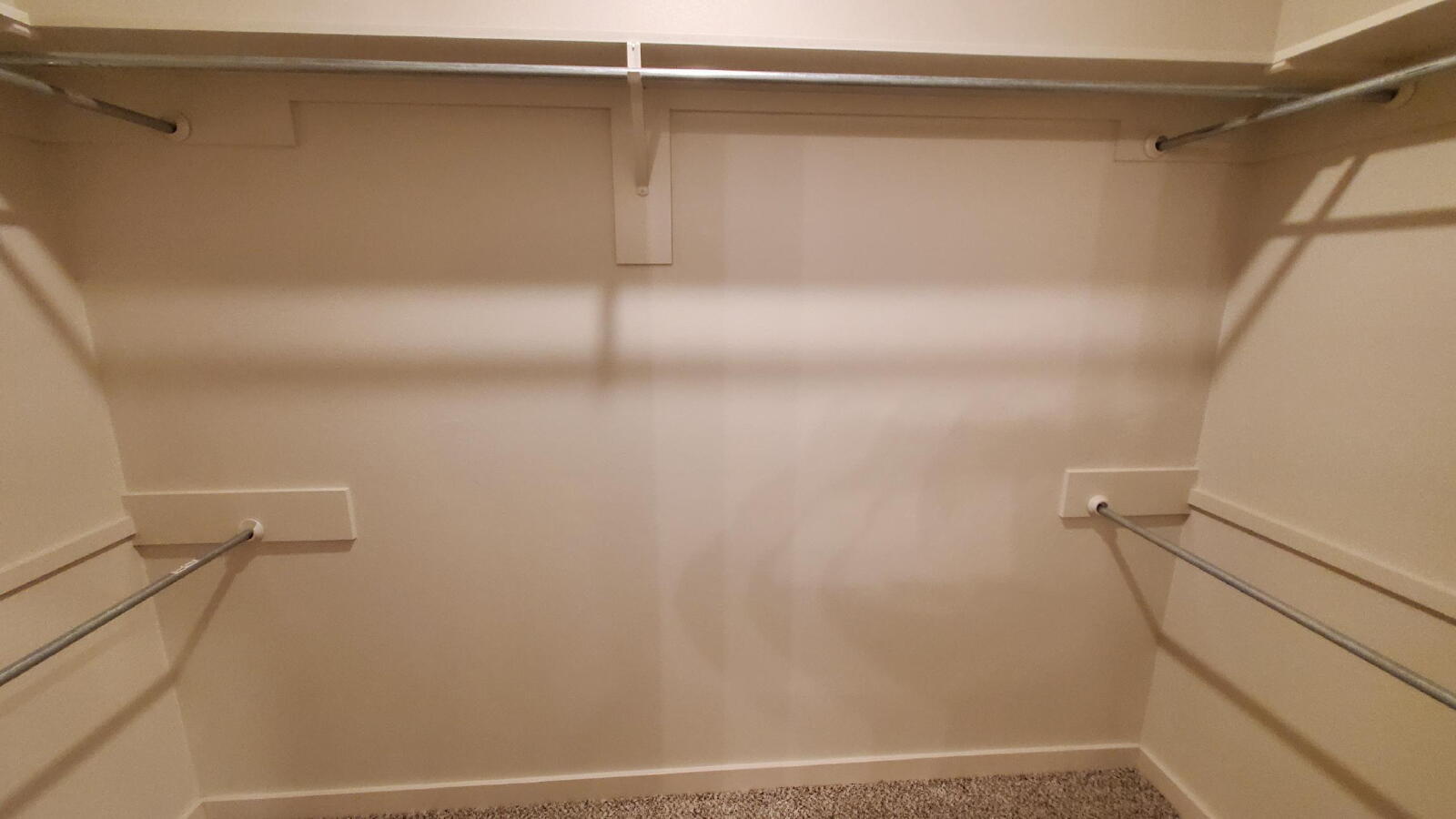 1230 North 7th Street Wolfforth, TX 79382 - Photo 10 of 16 a view of small space