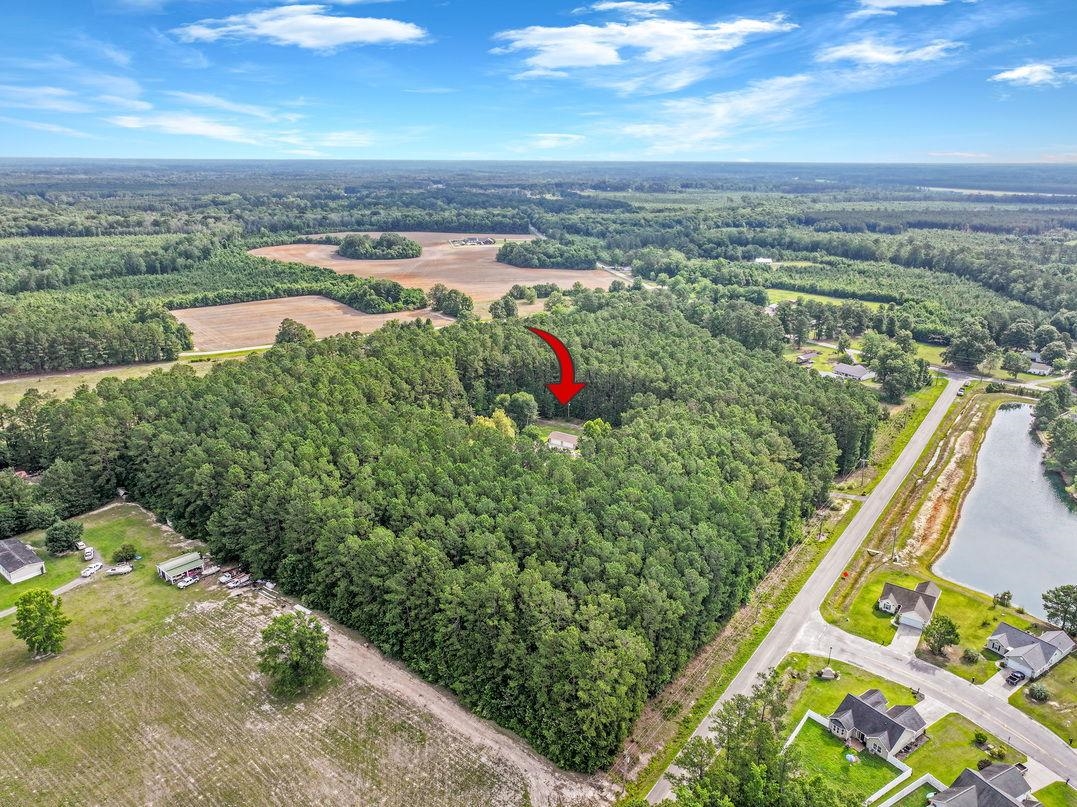 4272 Old Tram Road Conway, SC 29527 - Photo 47 of 47