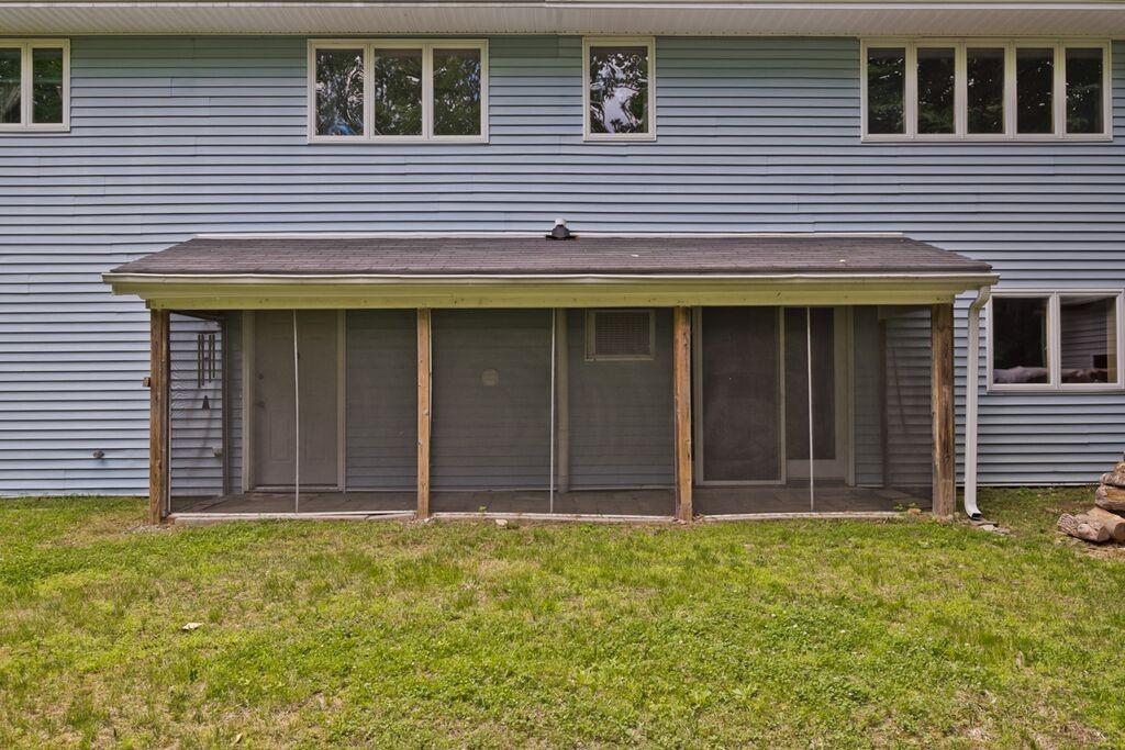 507 Eight Rod Road Augusta, ME 04330 - Photo 30 of 34 Photo