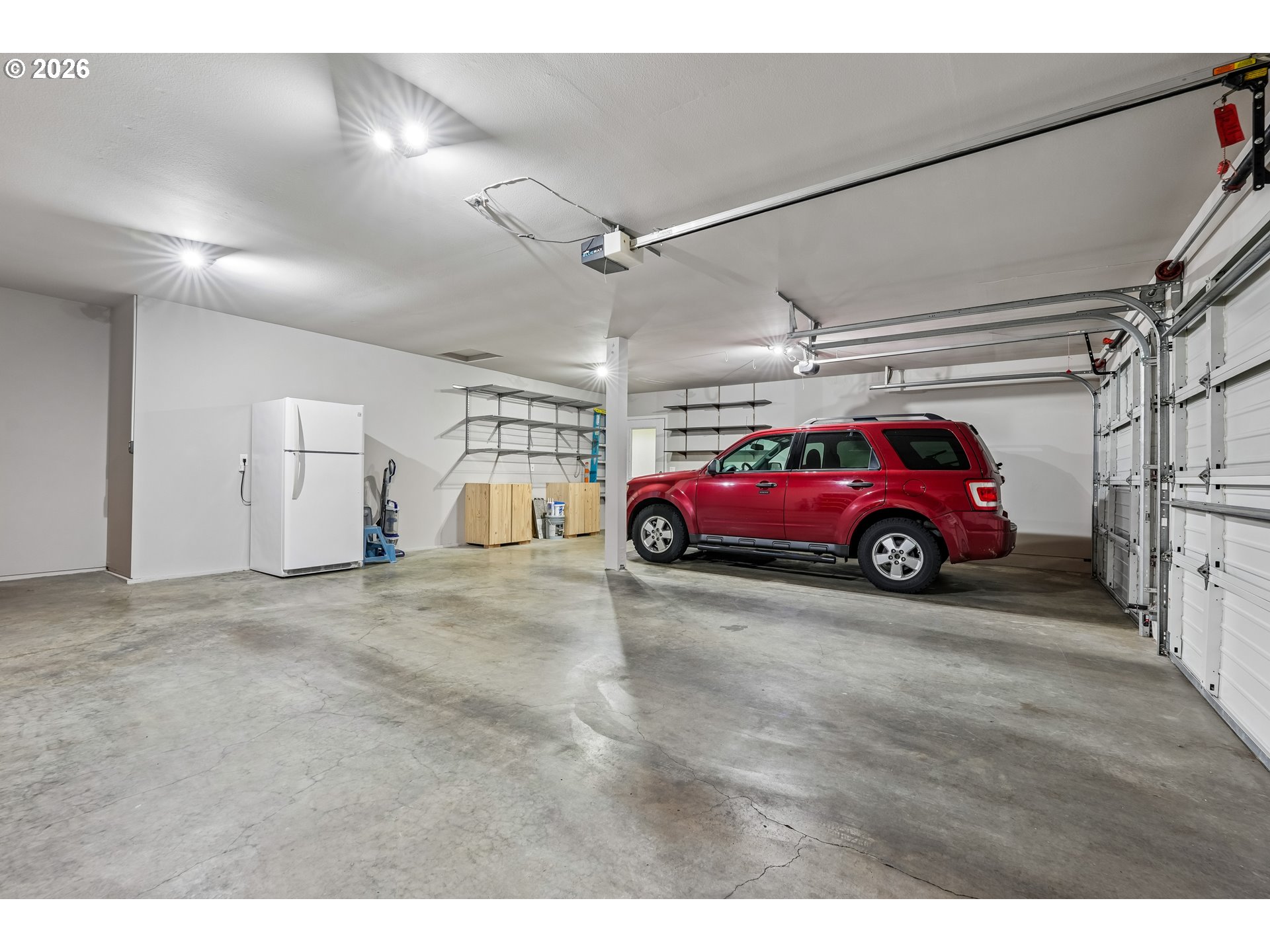 7883 Southwest Linden Road Portland, OR 97225 - Photo 35 of 45
