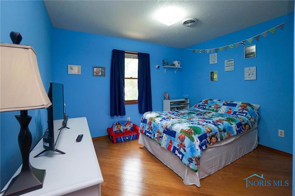 416 West Sawmill Road Findlay, OH 45840 - Photo 28 of 50 Gallery Image 28
