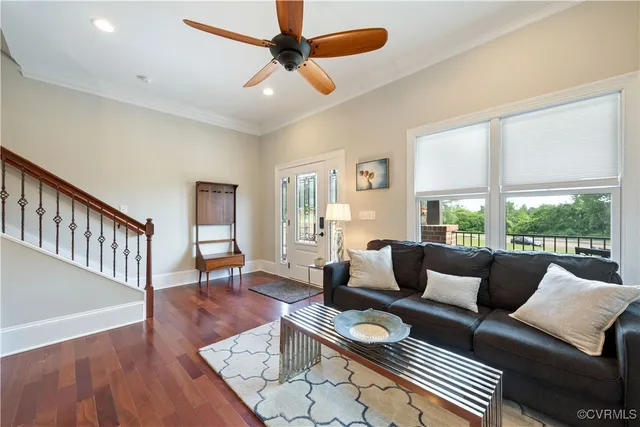 $940,000 | 816 Riverside Park, Richmond, VA 23220