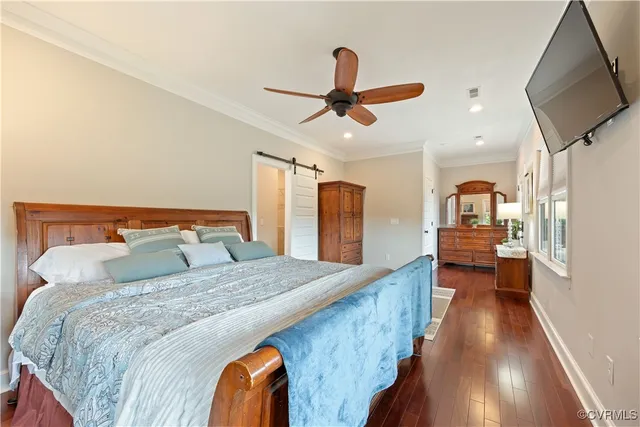 $940,000 | 816 Riverside Park, Richmond, VA 23220