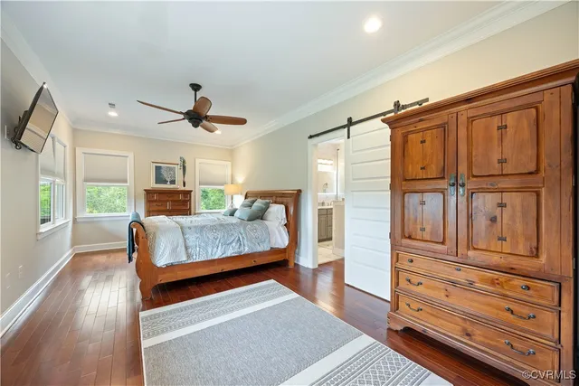 $940,000 | 816 Riverside Park, Richmond, VA 23220