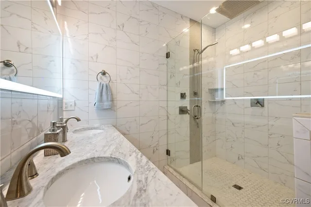 $940,000 | 816 Riverside Park, Richmond, VA 23220