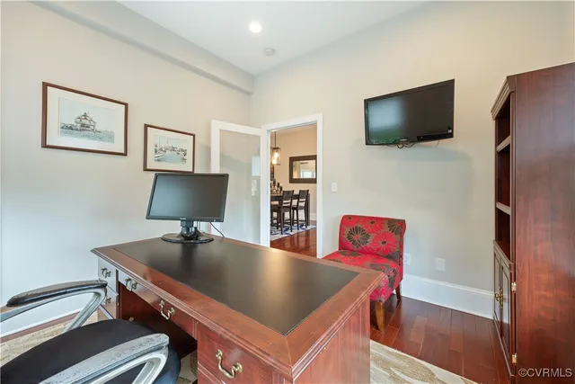 $940,000 | 816 Riverside Park, Richmond, VA 23220