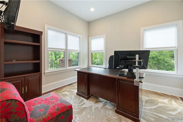 $940,000 | 816 Riverside Park, Richmond, VA 23220