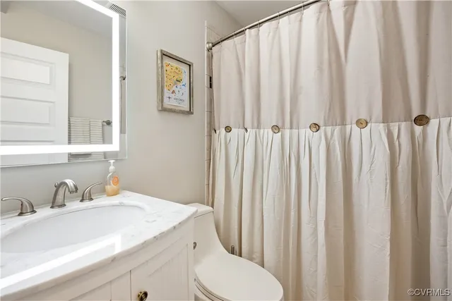 $940,000 | 816 Riverside Park, Richmond, VA 23220