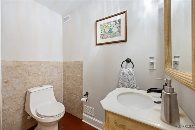 $940,000 | 816 Riverside Park, Richmond, VA 23220