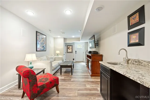 $940,000 | 816 Riverside Park, Richmond, VA 23220