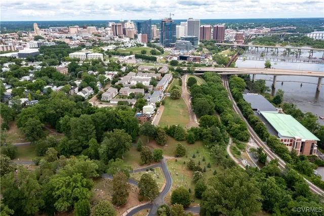 $940,000 | 816 Riverside Park, Richmond, VA 23220