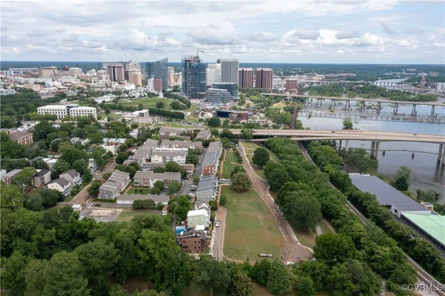 $940,000 | 816 Riverside Park, Richmond, VA 23220