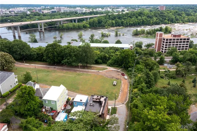 $940,000 | 816 Riverside Park, Richmond, VA 23220