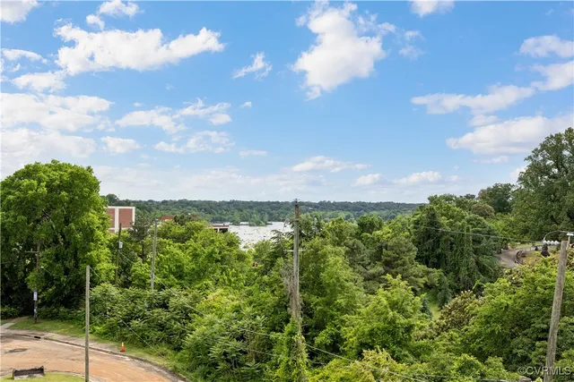 $940,000 | 816 Riverside Park, Richmond, VA 23220