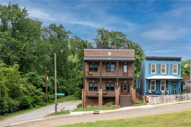 $940,000 | 816 Riverside Park, Richmond, VA 23220
