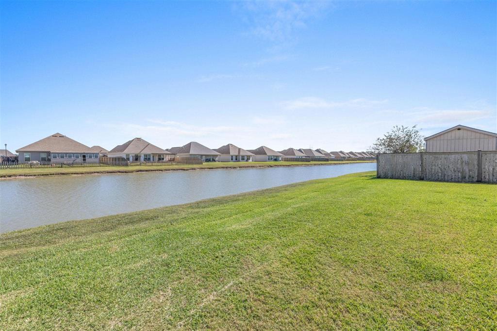 1814 Browning Road Lake Charles, LA 70611 - Photo 17 of 20 Gallery Image 17