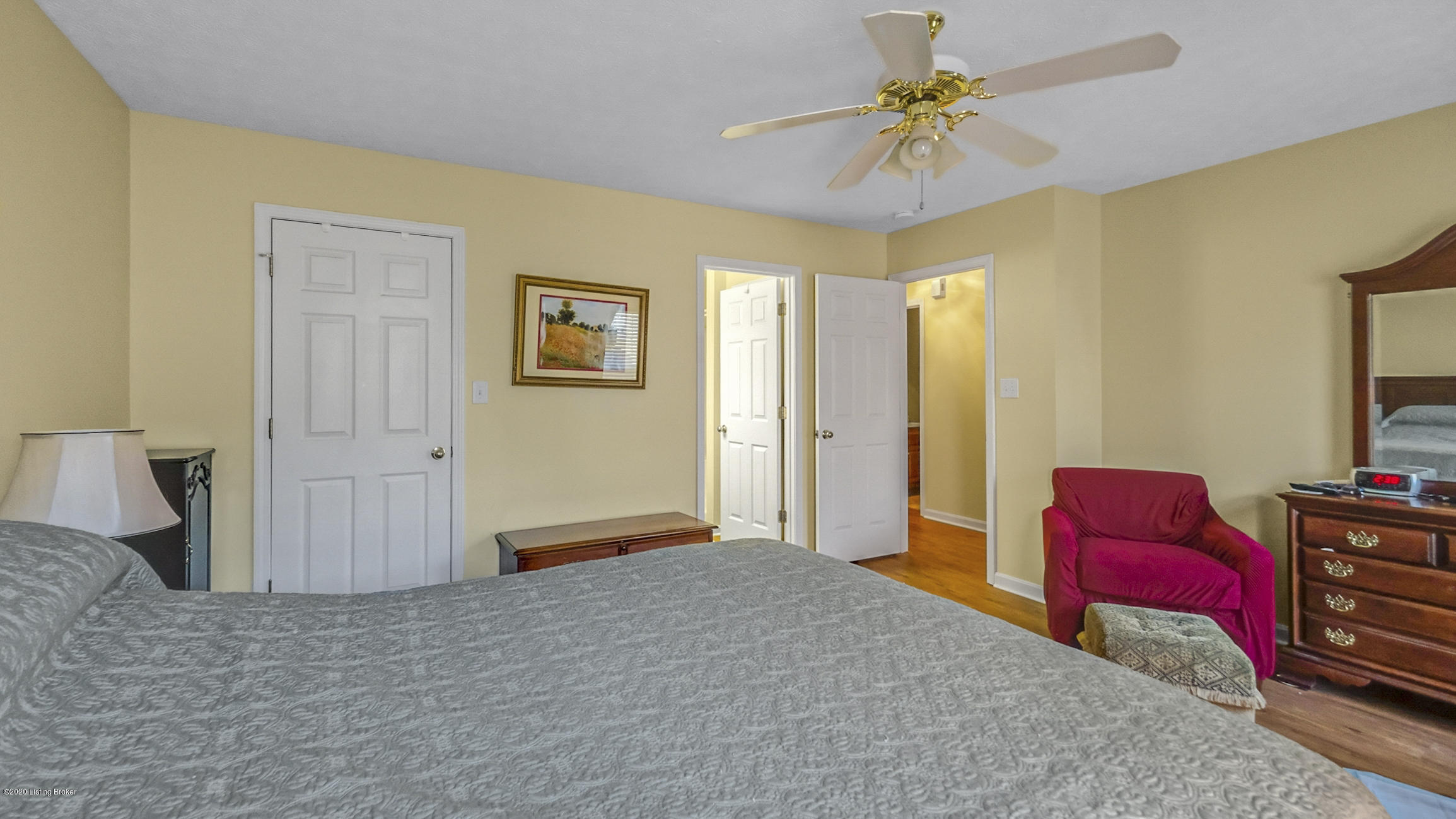 6305 Red Apple Road Louisville, KY 40219 - Photo 18 of 26 6305 Red Apple Rd-18