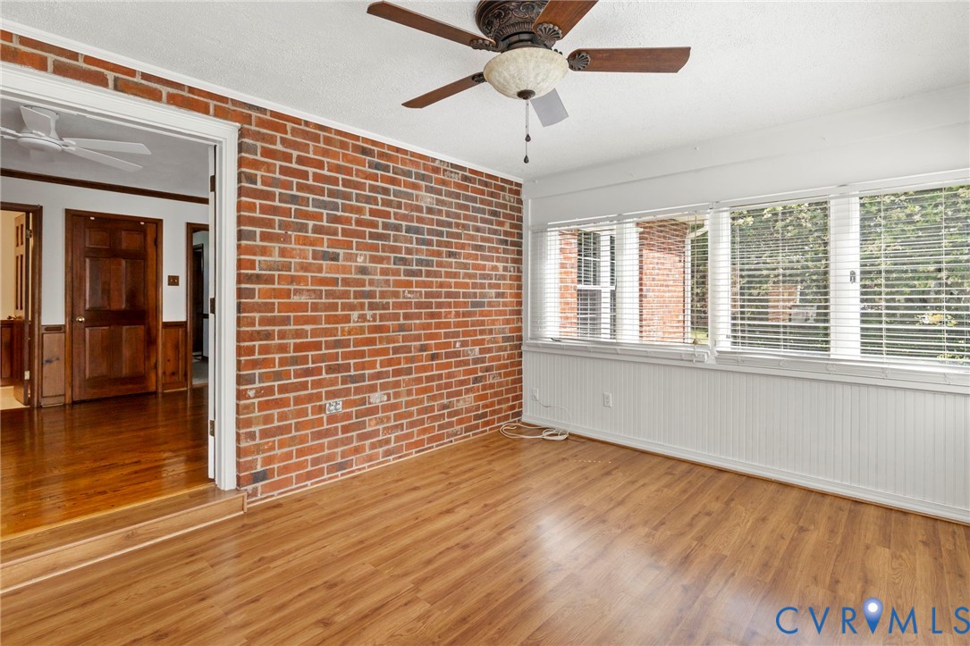 10706 Lunswood Road Chester, VA 23831 - Photo 19 of 33