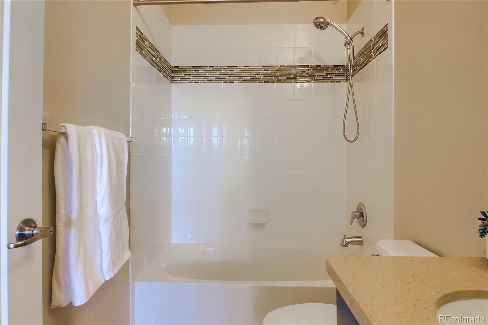 6779 Raritan Drive Denver, CO 80221 - Photo 33 of 50