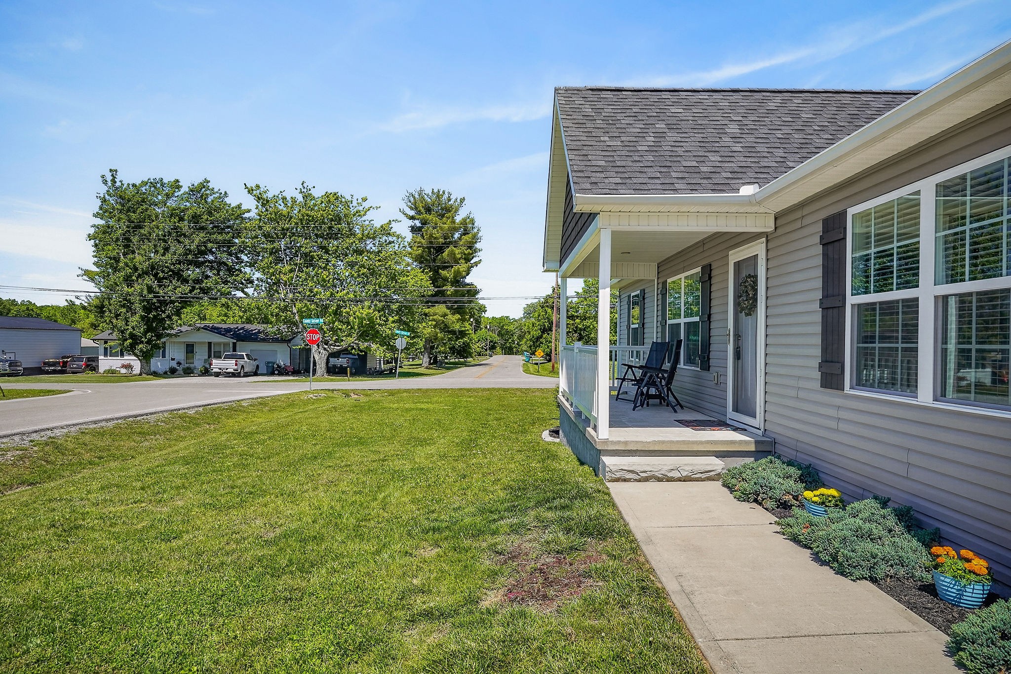 21 Panther Valley Road Crossville, TN 38555 - Photo 4 of 37