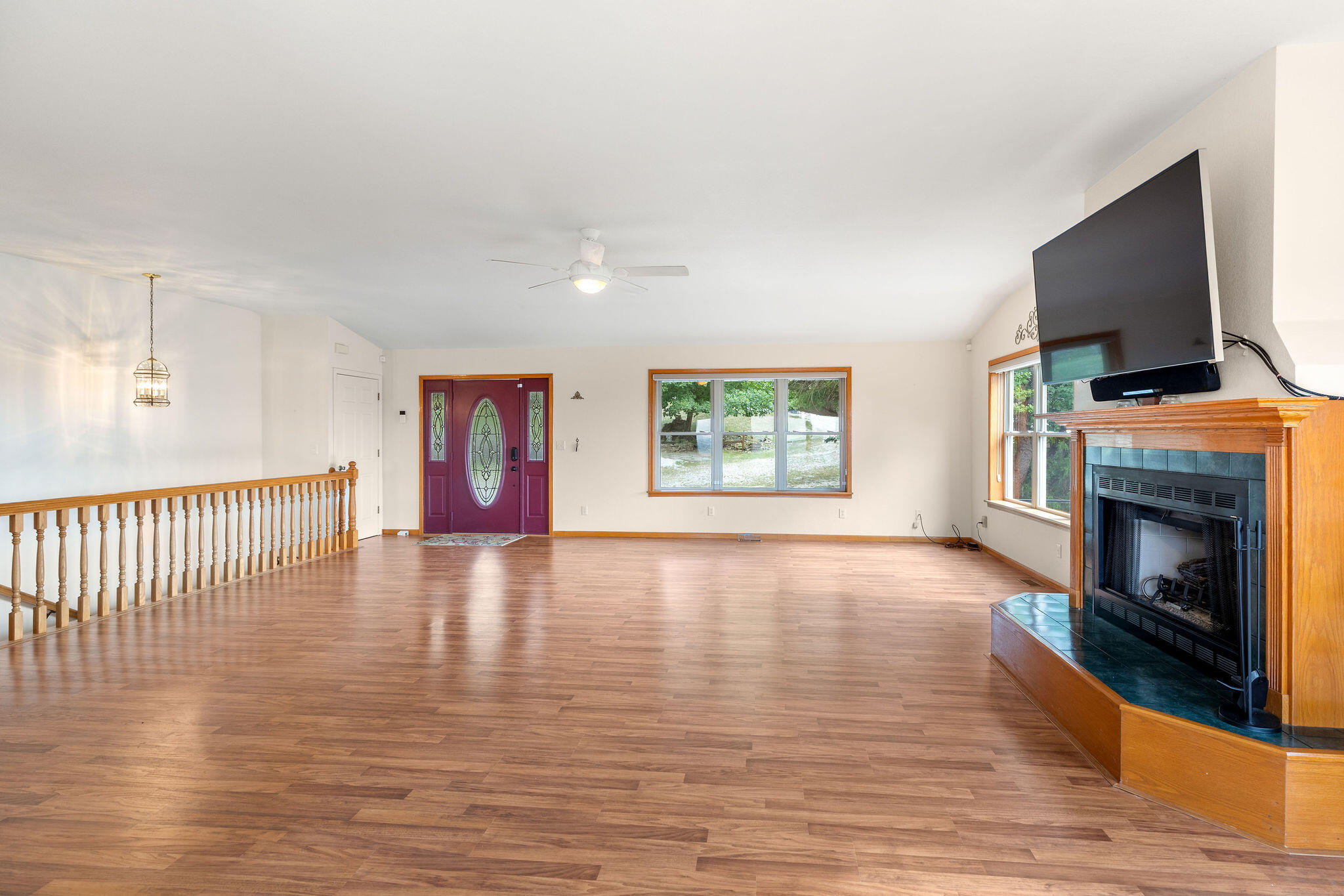 121StoneyRidge-4