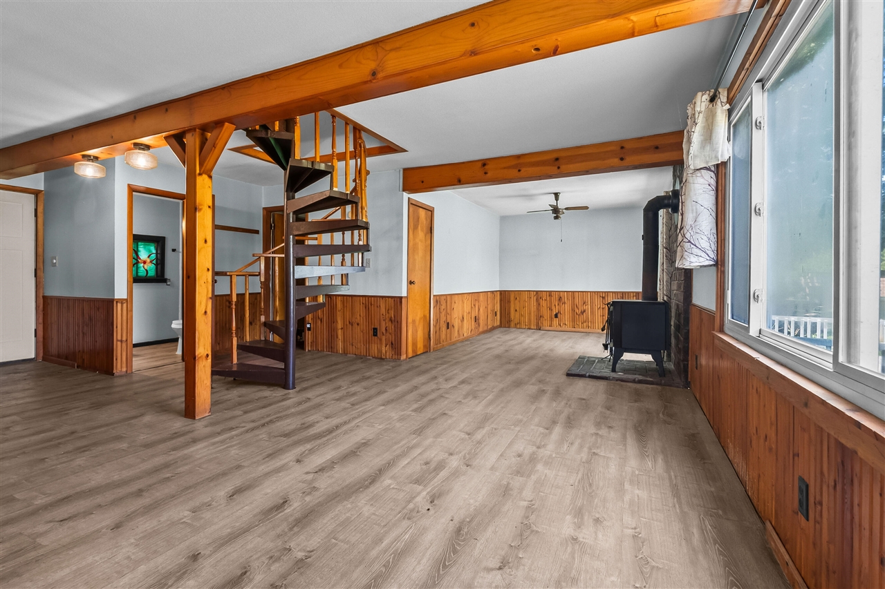 5428 Ridge Drive Reading, MI 49274 - Photo 43 of 63
