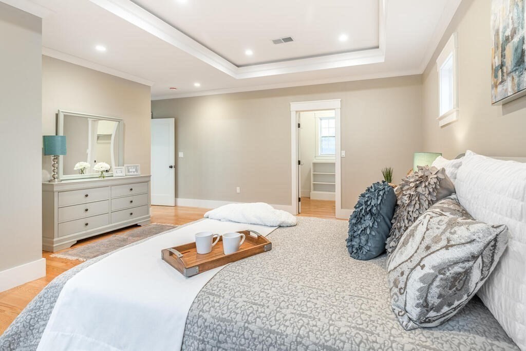 19 Windsor Road Westwood, MA 02090 - Photo 20 of 31 Gallery Image 20