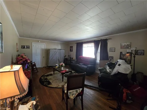 $220,000 | 499 Raymond Street, Mocksville, NC 27028