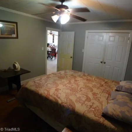 $220,000 | 499 Raymond Street, Mocksville, NC 27028