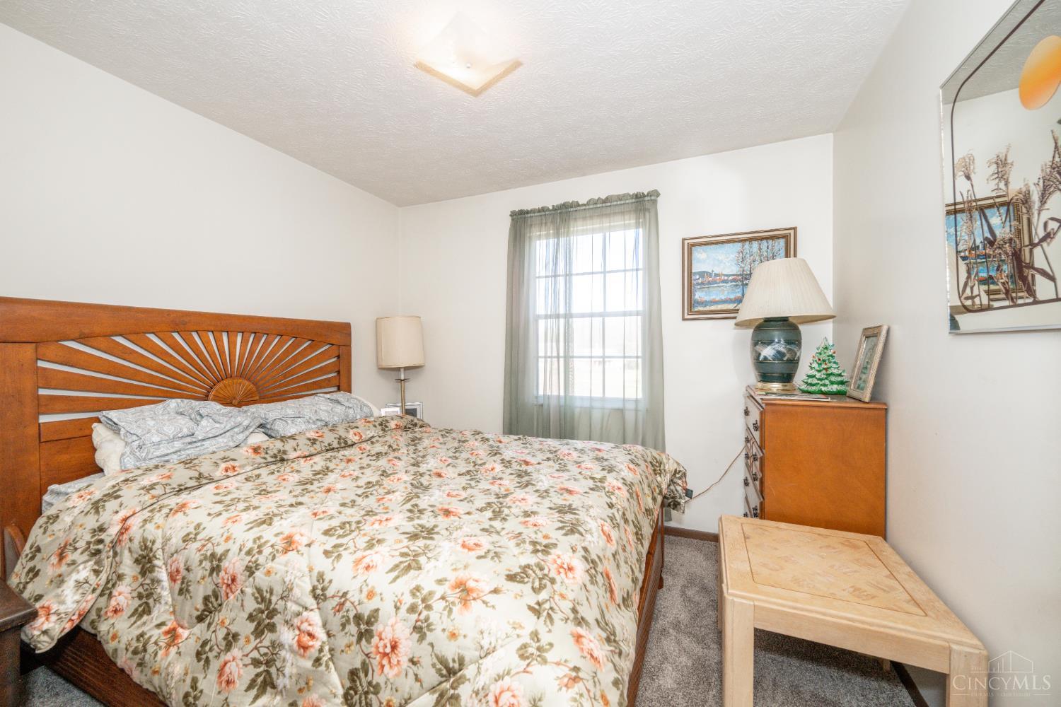 6030 Filager Road Batavia, OH 45103 - Photo 19 of 29