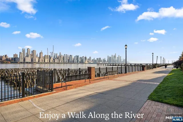 $7,300 | 11 Lydia Drive, West New York, NJ 07093