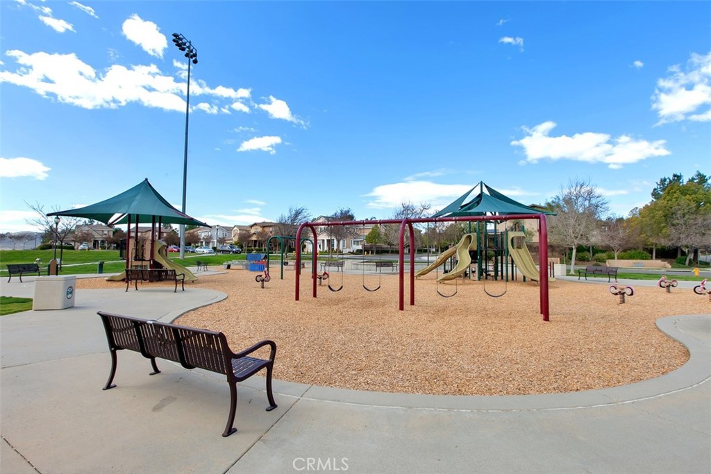 28905 Booth Bay Road Temecula, CA 92591 - Photo 40 of 51