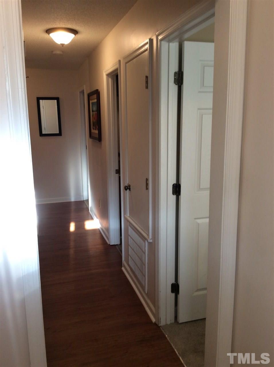 8216 Rocky Court Raleigh, NC 27616 - Photo 13 of 14