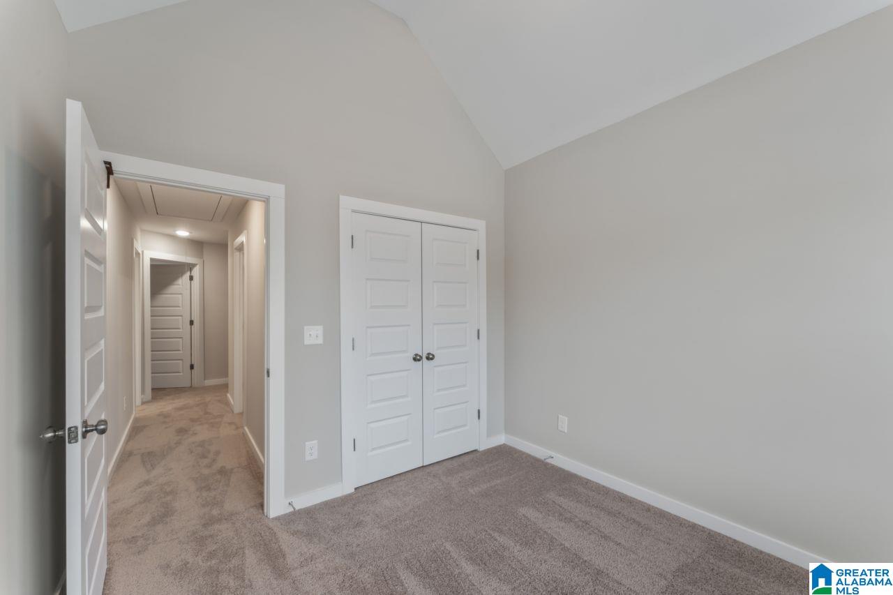 593 Troubadour Lane Jasper, AL 35501 - Photo 33 of 35