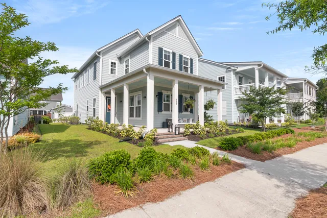 $2,750 | 115 Winding Branch Drive, Summerville, SC 29486