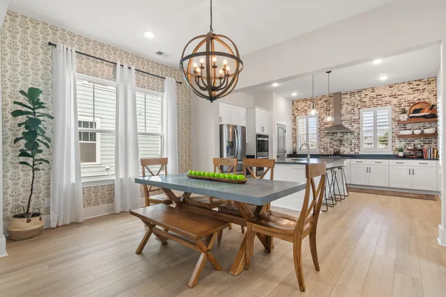 $2,750 | 115 Winding Branch Drive, Summerville, SC 29486