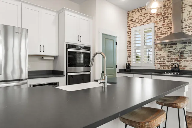 $2,750 | 115 Winding Branch Drive, Summerville, SC 29486