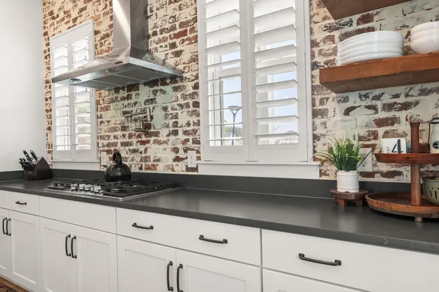 $2,750 | 115 Winding Branch Drive, Summerville, SC 29486