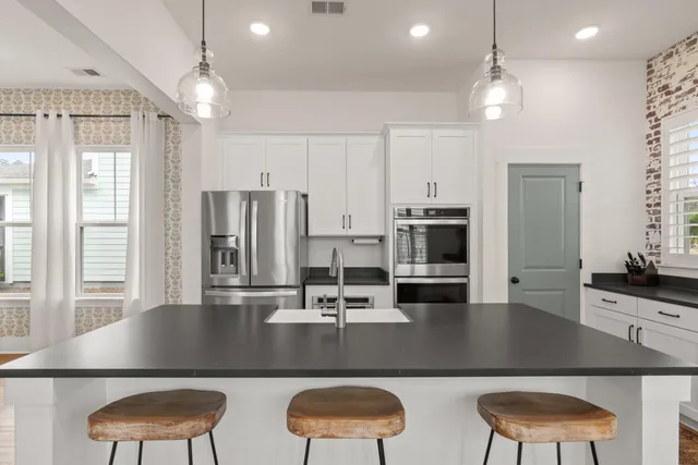 $2,750 | 115 Winding Branch Drive, Summerville, SC 29486