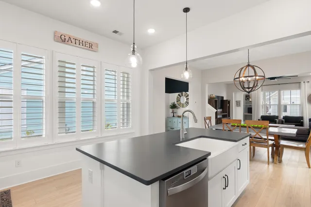 $2,750 | 115 Winding Branch Drive, Summerville, SC 29486